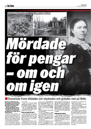 aftonbladet_sondag-20260215_000_00_00_030.pdf