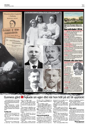 aftonbladet_sondag-20260215_000_00_00_031.pdf