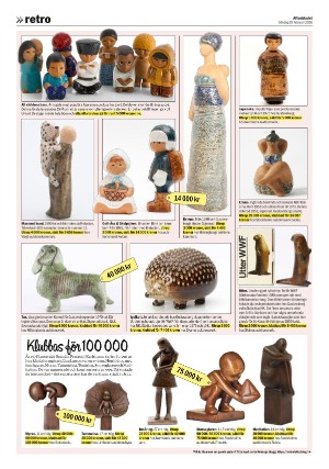 aftonbladet_sondag-20260215_000_00_00_034.pdf