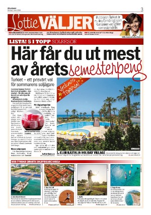 aftonbladet_sondag-20260301_000_00_00_003.pdf