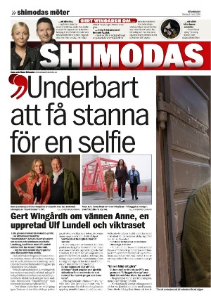 aftonbladet_sondag-20260301_000_00_00_004.pdf