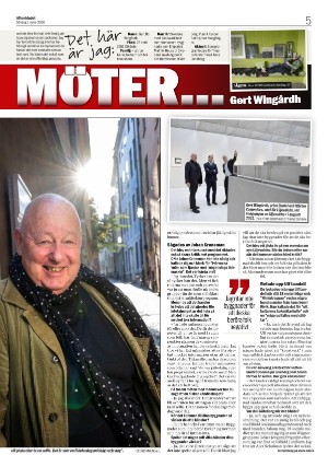 aftonbladet_sondag-20260301_000_00_00_005.pdf