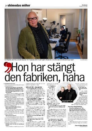 aftonbladet_sondag-20260301_000_00_00_006.pdf