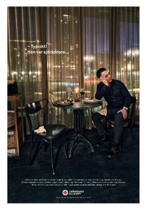 aftonbladet_sondag-20260301_000_00_00_007.pdf