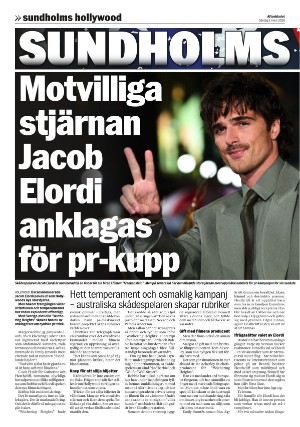 aftonbladet_sondag-20260301_000_00_00_008.pdf