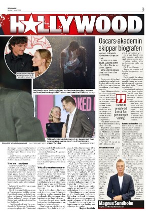 aftonbladet_sondag-20260301_000_00_00_009.pdf