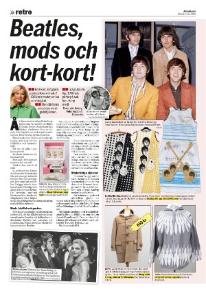 aftonbladet_sondag-20260301_000_00_00_010.pdf