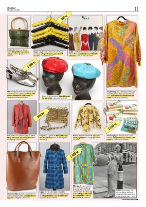 aftonbladet_sondag-20260301_000_00_00_011.pdf