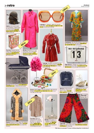 aftonbladet_sondag-20260301_000_00_00_012.pdf