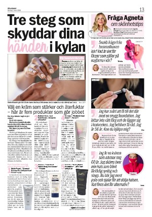 aftonbladet_sondag-20260301_000_00_00_013.pdf