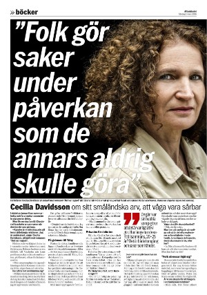 aftonbladet_sondag-20260301_000_00_00_014.pdf