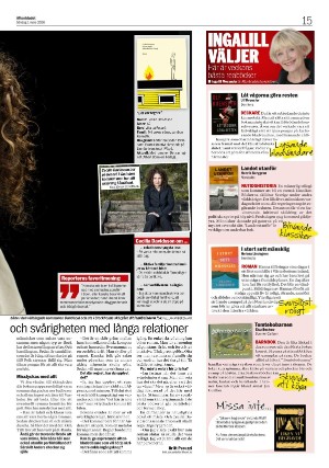 aftonbladet_sondag-20260301_000_00_00_015.pdf