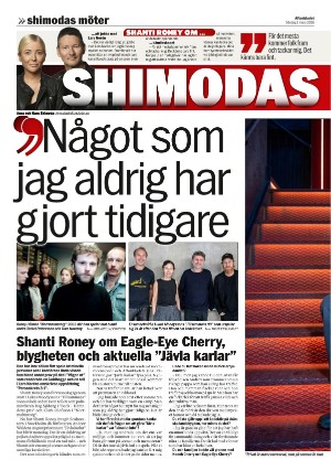 aftonbladet_sondag-20260301_000_00_00_016.pdf