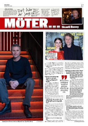 aftonbladet_sondag-20260301_000_00_00_017.pdf