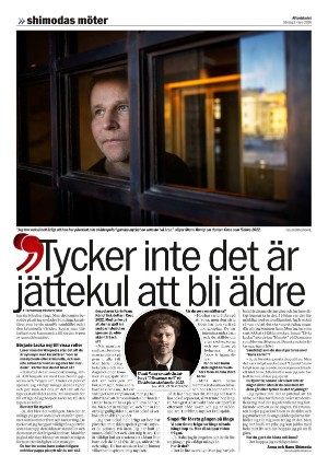 aftonbladet_sondag-20260301_000_00_00_018.pdf