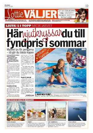 aftonbladet_sondag-20260301_000_00_00_019.pdf
