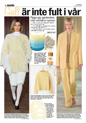 aftonbladet_sondag-20260301_000_00_00_020.pdf