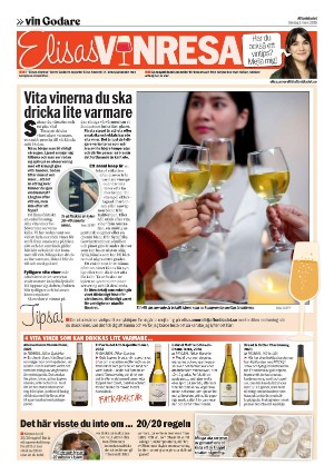 aftonbladet_sondag-20260301_000_00_00_022.pdf