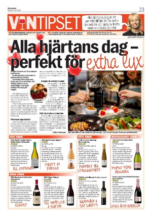 aftonbladet_sondag-20260301_000_00_00_023.pdf