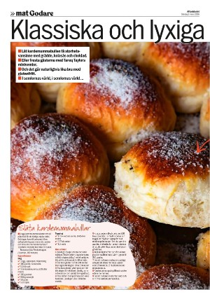 aftonbladet_sondag-20260301_000_00_00_024.pdf