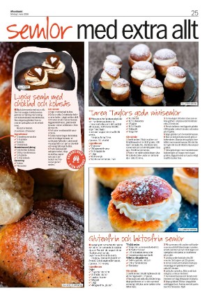 aftonbladet_sondag-20260301_000_00_00_025.pdf