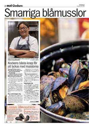 aftonbladet_sondag-20260301_000_00_00_026.pdf