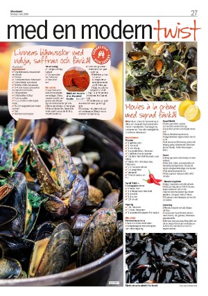 aftonbladet_sondag-20260301_000_00_00_027.pdf