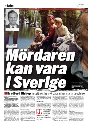 aftonbladet_sondag-20260301_000_00_00_028.pdf