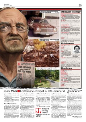 aftonbladet_sondag-20260301_000_00_00_029.pdf