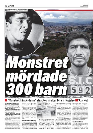 aftonbladet_sondag-20260301_000_00_00_030.pdf