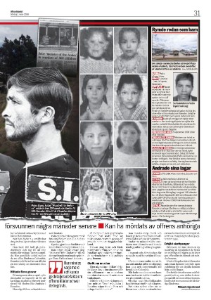 aftonbladet_sondag-20260301_000_00_00_031.pdf