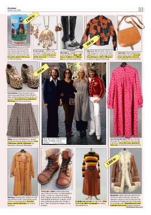 aftonbladet_sondag-20260301_000_00_00_033.pdf