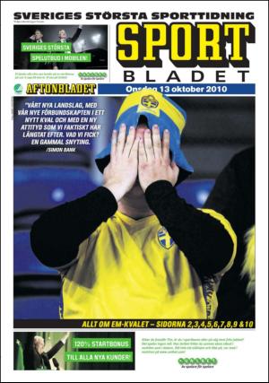 aftonbladet_sport-20101013_000_00_00.pdf