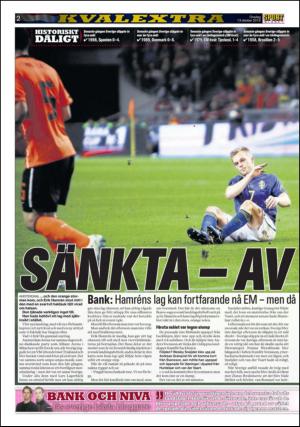 aftonbladet_sport-20101013_000_00_00_002.pdf