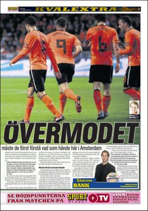 aftonbladet_sport-20101013_000_00_00_003.pdf