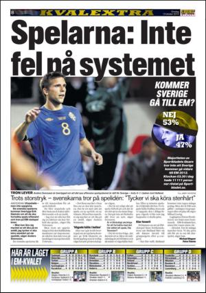 aftonbladet_sport-20101013_000_00_00_008.pdf