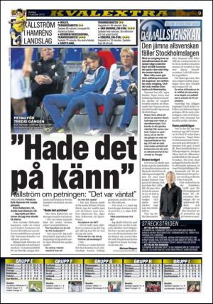 aftonbladet_sport-20101013_000_00_00_009.pdf