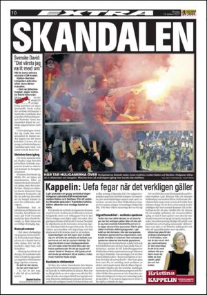 aftonbladet_sport-20101013_000_00_00_010.pdf