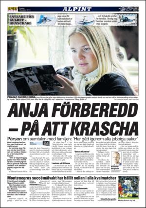 aftonbladet_sport-20101013_000_00_00_011.pdf
