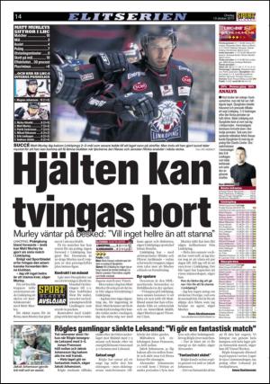 aftonbladet_sport-20101013_000_00_00_014.pdf
