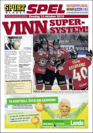 aftonbladet_sport-20101013_000_00_00_015.pdf