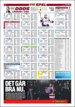 aftonbladet_sport-20101013_000_00_00_018.pdf