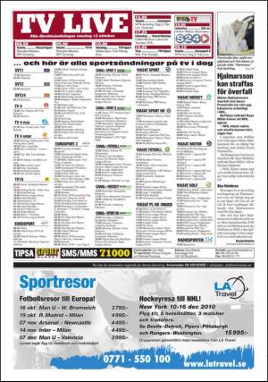 aftonbladet_sport-20101013_000_00_00_020.pdf