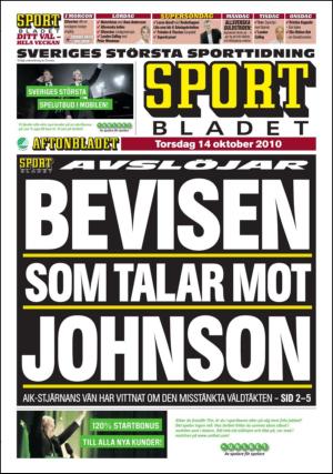 aftonbladet_sport-20101014_000_00_00.pdf