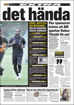 aftonbladet_sport-20101014_000_00_00_005.pdf