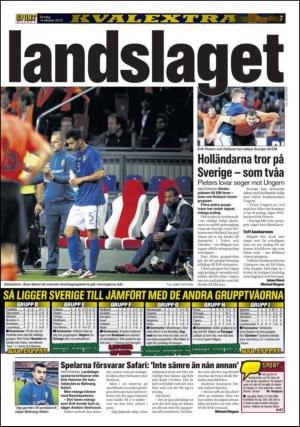 aftonbladet_sport-20101014_000_00_00_007.pdf