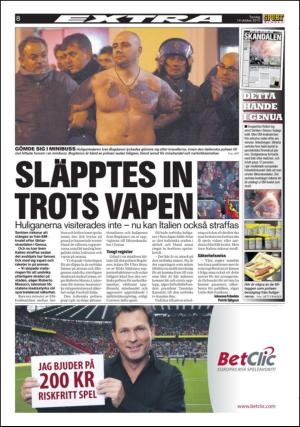 aftonbladet_sport-20101014_000_00_00_008.pdf