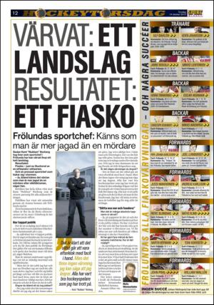 aftonbladet_sport-20101014_000_00_00_012.pdf