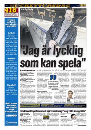 aftonbladet_sport-20101014_000_00_00_014.pdf