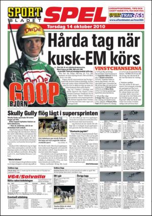 aftonbladet_sport-20101014_000_00_00_016.pdf